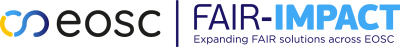 FAIR-IMPACT_EOSC_Proposal 23