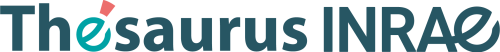 Logo_ThesaurusINRAE_RVB-1ligne_Bleu