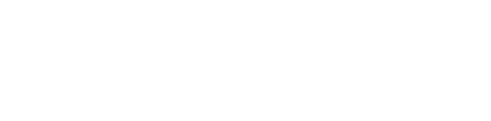 logo-VOINRAE-Blanc